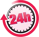 Seattle Mobile Locksmith Seattle, WA 206-317-8083 Seattle Mobile Locksmith Seattle, WA 206-317-8083