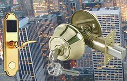 Seattle Mobile Locksmith Seattle, WA 206-317-8083 Seattle Mobile Locksmith Seattle, WA 206-317-8083