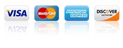 Seattle Mobile Locksmith Seattle, WA 206-317-8083 - Credit-Cards-Accepted