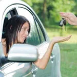 Seattle Mobile Locksmith Seattle, WA 206-317-8083 - a-widget
