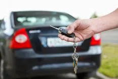  Seattle Mobile Locksmith Seattle, WA 206-317-8083
