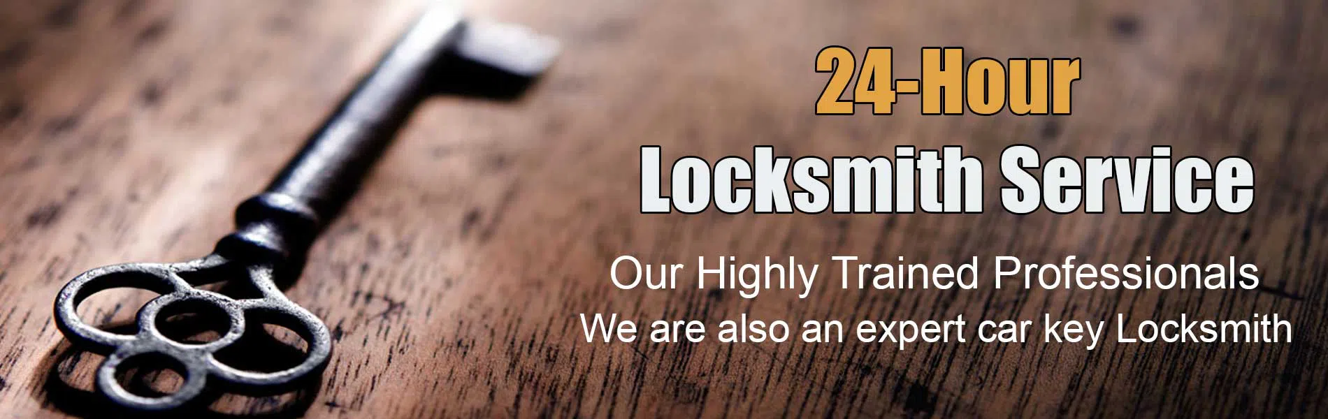 logo-image - banner