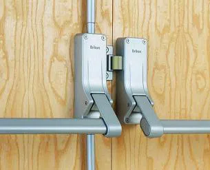 Seattle Mobile Locksmith Seattle, WA 206-317-8083 Seattle Mobile Locksmith Seattle, WA 206-317-8083