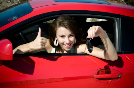  Seattle Mobile Locksmith Seattle, WA 206-317-8083