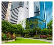 Seattle Mobile Locksmith Seattle, WA 206-317-8083 - commercial-sidebar
