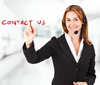 Seattle Mobile Locksmith Seattle, WA 206-317-8083