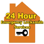 Seattle Mobile Locksmith Seattle, WA 206-317-8083 - e-widget