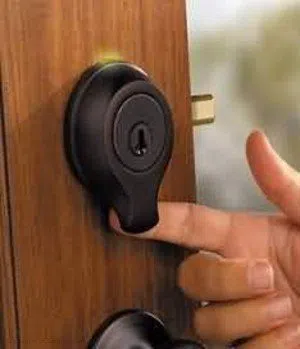 Seattle Mobile Locksmith Seattle, WA 206-317-8083 - emergency-locksmith-opening