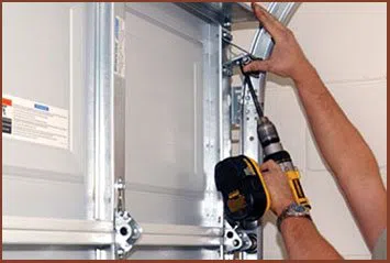  Seattle Mobile Locksmith Seattle, WA 206-317-8083