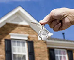 Seattle Mobile Locksmith Seattle, WA 206-317-8083