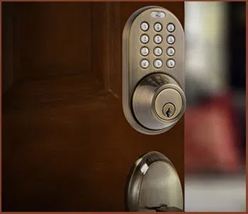  Seattle Mobile Locksmith Seattle, WA 206-317-8083