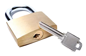 Seattle Mobile Locksmith Seattle, WA 206-317-8083 Seattle Mobile Locksmith Seattle, WA 206-317-8083