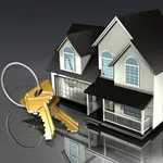 Seattle Mobile Locksmith Seattle, WA 206-317-8083 - r-widget