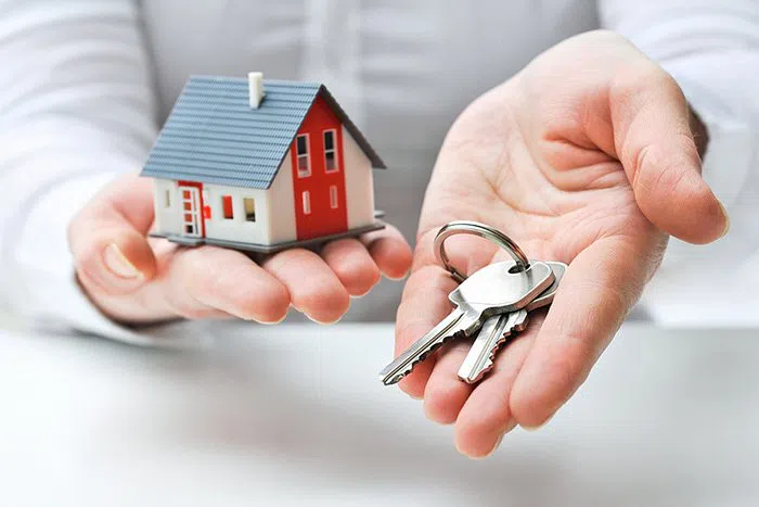  Seattle Mobile Locksmith Seattle, WA 206-317-8083