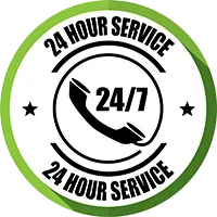Seattle Mobile Locksmith Seattle, WA 206-317-8083 - sidebar-emergency
