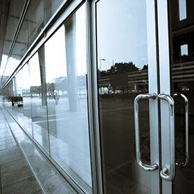 Seattle Mobile Locksmith Seattle, WA 206-317-8083 Seattle Mobile Locksmith Seattle, WA 206-317-8083